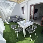 Appartement Paulmarie Ocean View In Windsor Park *