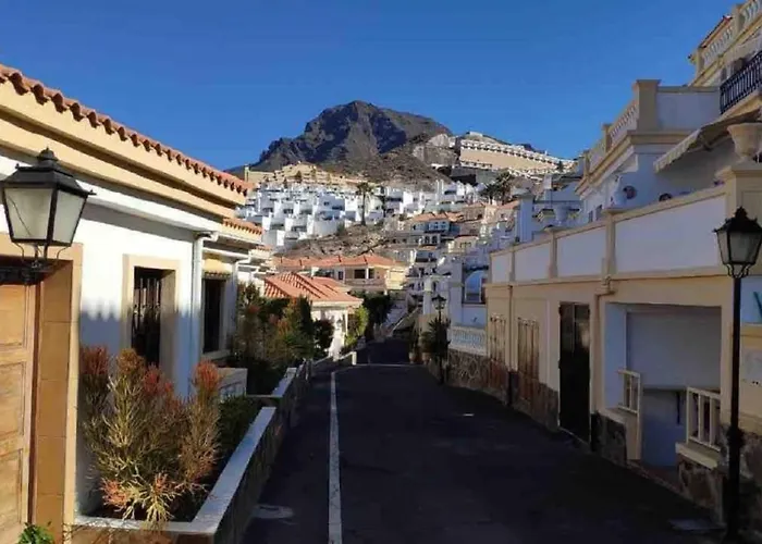 Διαμέρισμα Paulmarie Ocean View In Windsor Park