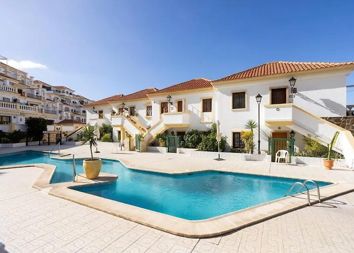 Διαμέρισμα Paulmarie Ocean View In Windsor Park