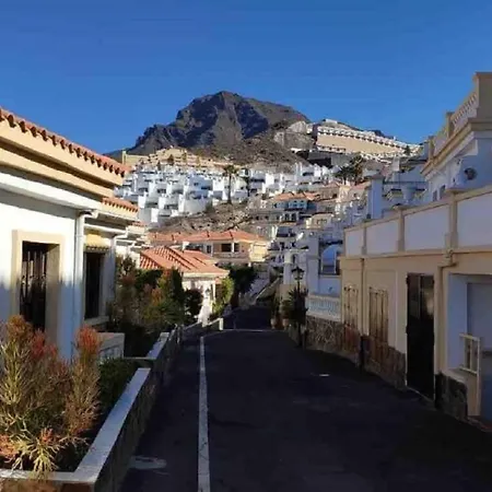 Appartement Paulmarie Ocean View In Windsor Park